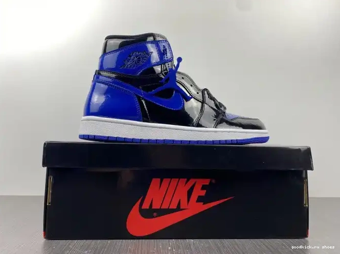 Cheap Jordan 1 High 555088-404 OG Retro 0416